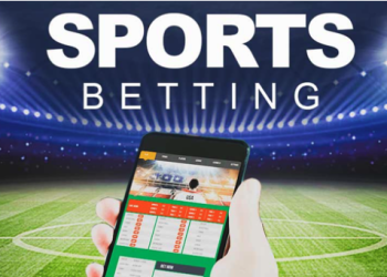 스포츠 베팅의 이점에 대해 더 자세히 알아보기